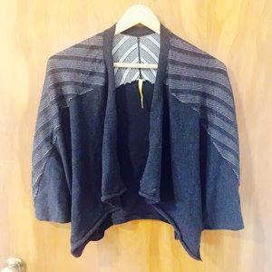 Lole Lightweight Eco Batwing Jacket